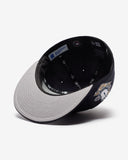 UNDEFEATED X NE NEW YORK YANKEES