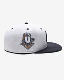 UNDEFEATED X NE NEW YORK YANKEES