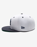 UNDEFEATED X NE NEW YORK YANKEES