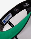 UNDEFEATED X NE NEW YORK YANKEES