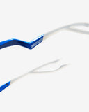 UNDEFEATED X OAKLEY PLANTARIS - BLUE