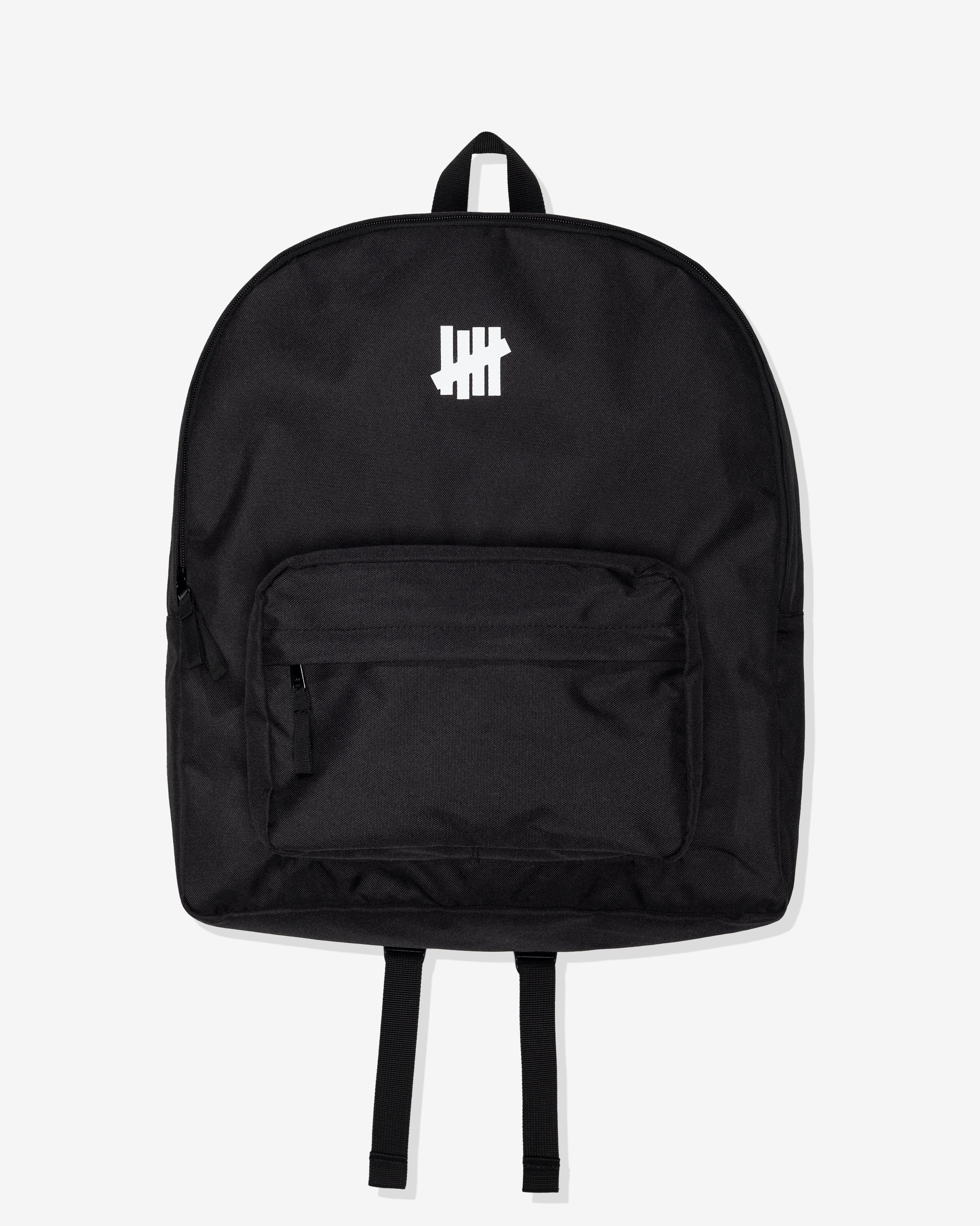 UNDEFEATED OVERSIZED BACKPACK – UNDEFEATED JAPAN