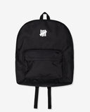 UNDEFEATED OVERSIZED BACKPACK