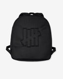UNDEFEATED OVERSIZED BACKPACK