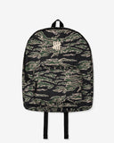 UNDEFEATED OVERSIZED BACKPACK