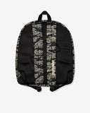 UNDEFEATED OVERSIZED BACKPACK