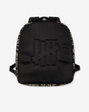 UNDEFEATED OVERSIZED BACKPACK
