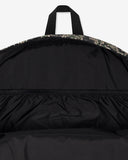 UNDEFEATED OVERSIZED BACKPACK