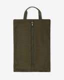 UNDEFEATED PACKING MODULE SET