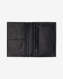 UNDEFEATED PASSPORT WALLET