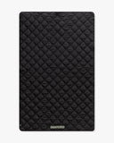 UNDEFEATED QUILTED BLANKET