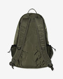 UNDEFEATED RIPSTOP BACKPACK