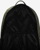 UNDEFEATED RIPSTOP BACKPACK