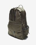 UNDEFEATED RIPSTOP BACKPACK