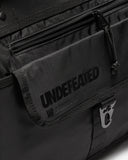 UNDEFEATED RIPSTOP TOTE