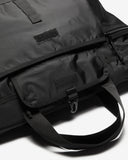 UNDEFEATED RIPSTOP TOTE