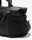 UNDEFEATED RIPSTOP TOTE