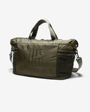 UNDEFEATED RIPSTOP TOTE