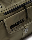 UNDEFEATED RIPSTOP TOTE