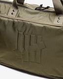 UNDEFEATED RIPSTOP TOTE