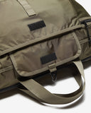 UNDEFEATED RIPSTOP TOTE