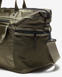 UNDEFEATED RIPSTOP TOTE