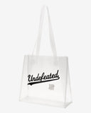 UNDEFEATED STADIUM TOTE