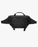 UNDEFEATED STRIKE SLING PACK