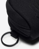 UNDEFEATED SUNGLASS CASE