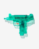 UNDEFEATED TOY WATER GUN