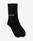 UACTP TYPE 1 CREW SOCK