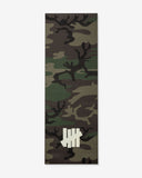 UNDEFEATED YOGA MAT
