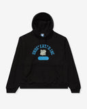 UNDEFEATED 2-PLY PULLOVER HOOD