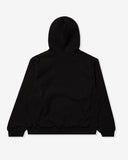 UNDEFEATED 2-PLY PULLOVER HOOD