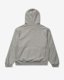 UNDEFEATED 2-PLY PULLOVER HOOD