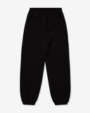 UNDEFEATED X F1 LVGP LOGO SWEATPANT