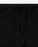 UNDEFEATED X F1 LVGP LOGO SWEATPANT