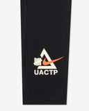 UACTP x NIKE NRG MEN'S DF 3QT TIGHT