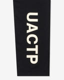 UACTP x NIKE NRG MEN'S DF 3QT TIGHT