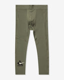 UACTP x NIKE NRG MEN'S DF 3QT TIGHT