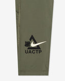 UACTP x NIKE NRG MEN'S DF 3QT TIGHT