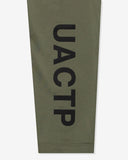 UACTP x NIKE NRG MEN'S DF 3QT TIGHT
