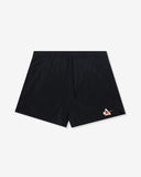 UACTP x NIKE NRG MEN'S UNLMTD 5IN SHORT