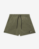 UACTP x NIKE NRG MEN'S UNLMTD 5IN SHORT