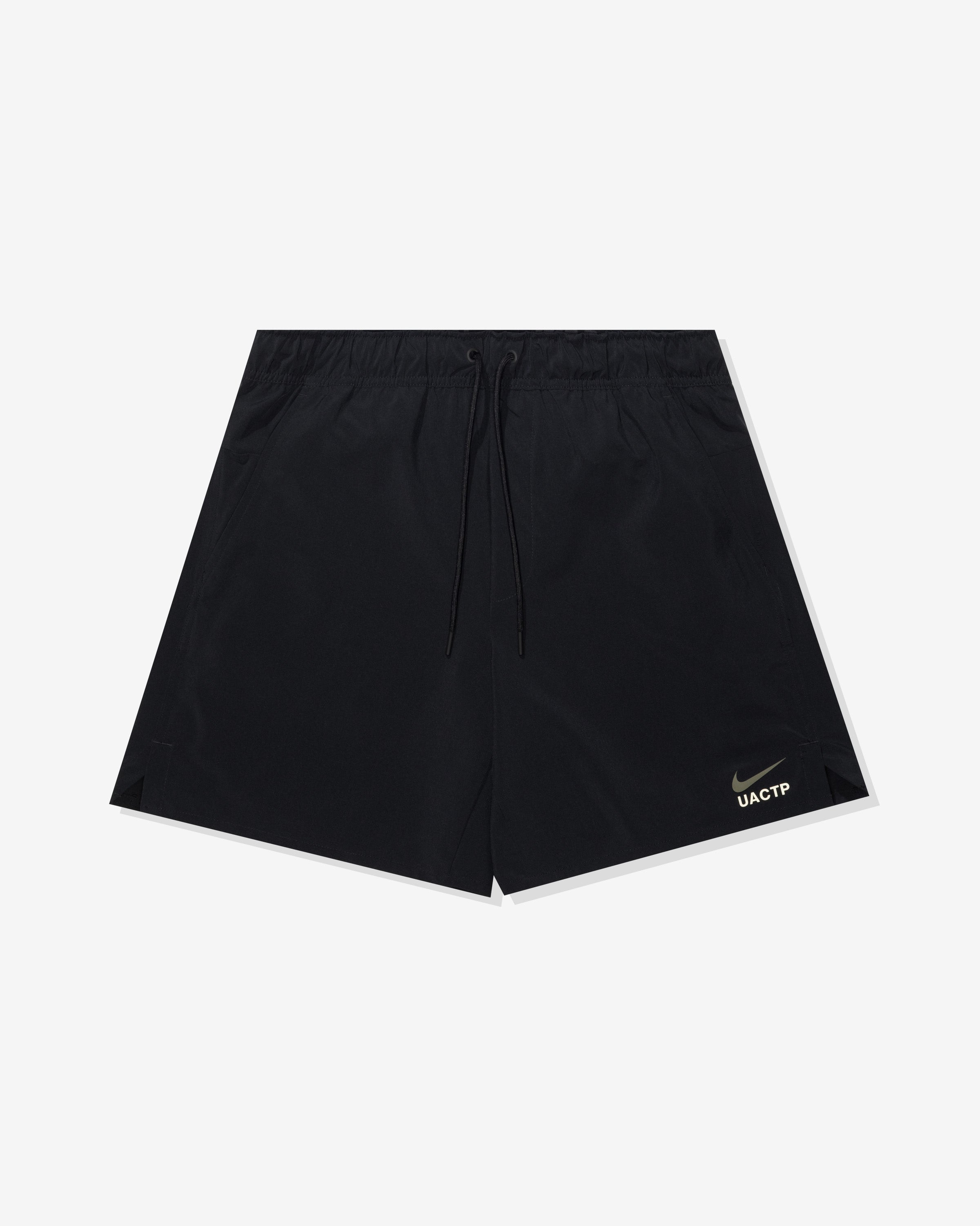 UACTP x NIKE NRG MEN'S UNLMTD 7IN SHORT – UNDEFEATED JAPAN