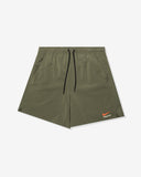 UACTP x NIKE NRG MEN'S UNLMTD 7IN SHORT