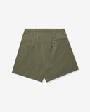 UACTP x NIKE NRG MEN'S UNLMTD 7IN SHORT