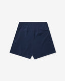 UACTP x NIKE NRG MEN'S UNLMTD 7IN SHORT