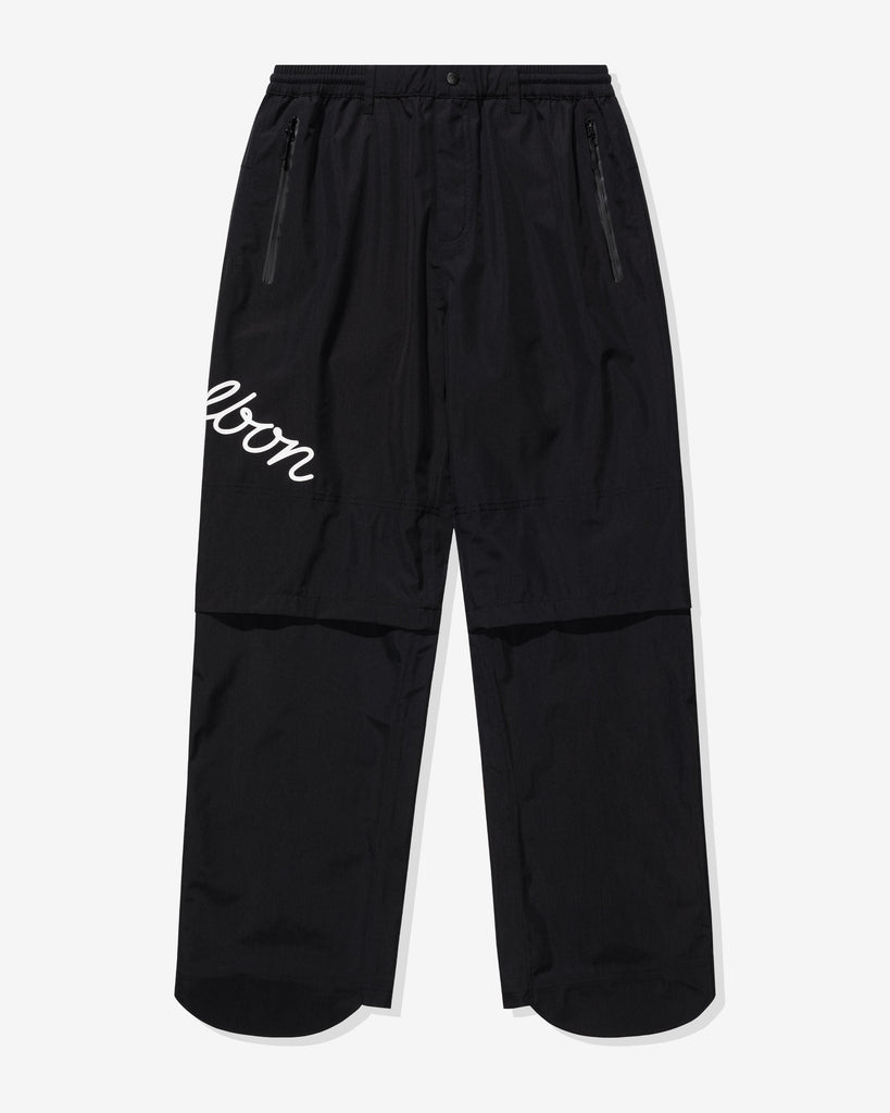 MALBON X UNDEFEATED RAIN PANT