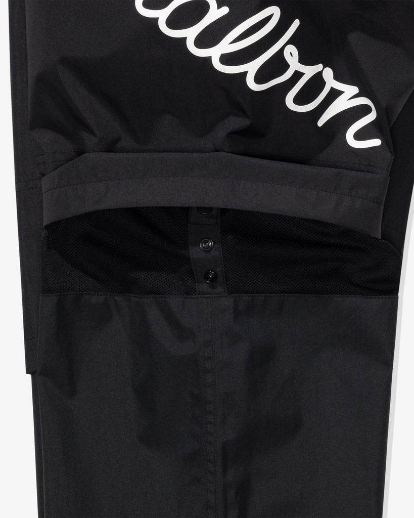 MALBON X UNDEFEATED RAIN PANT